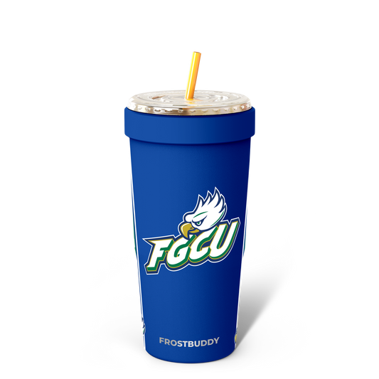 To-Go Buddy | FGCU Eagles | Gameday image 1