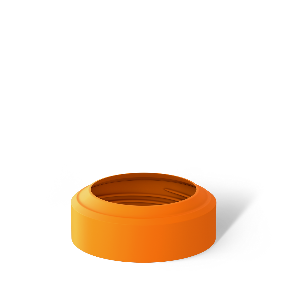 Universal Buddy | Replacement Silicone Lid image 11