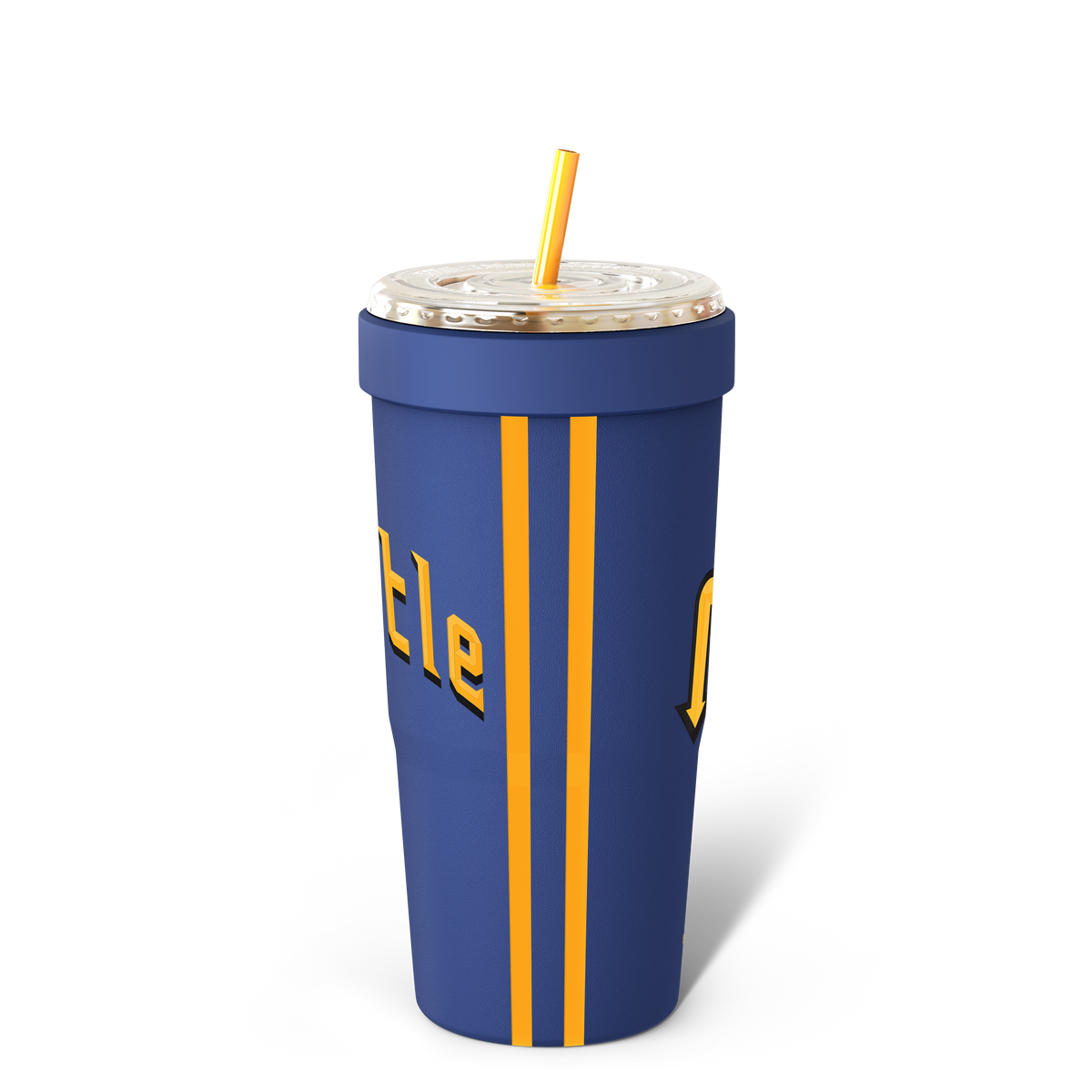 To-Go Buddy | Seattle Mariners | City Connect image 2