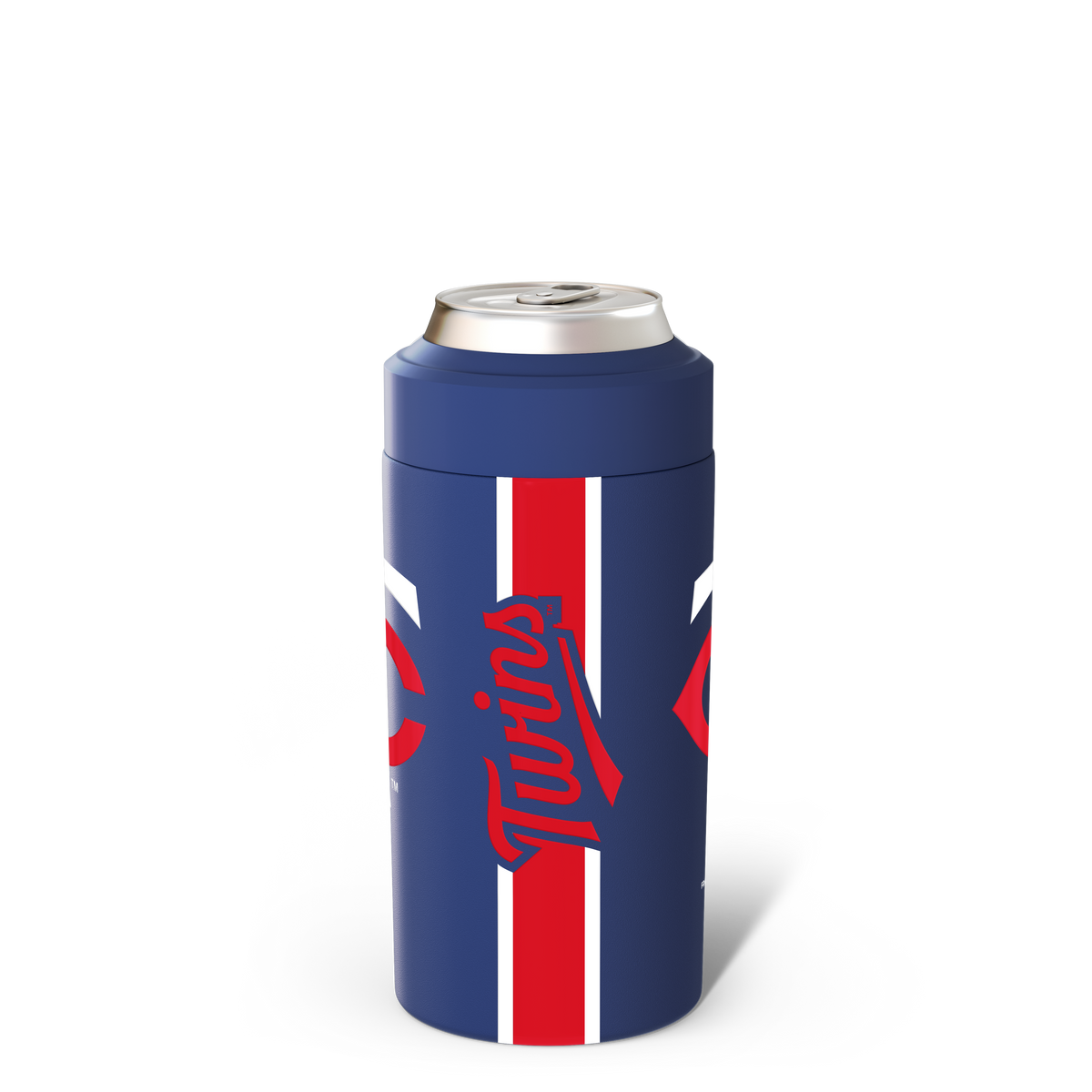 Universal Buddy | Minnesota Twins | Gameday image 2