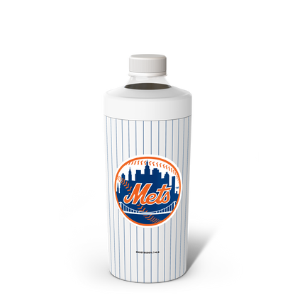 Universal XL | New York Mets | Gameday image 3
