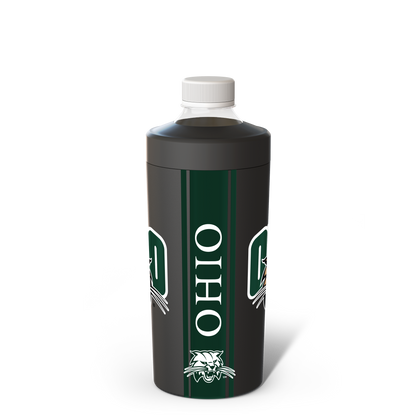 Universal XL | Ohio Bobcats | Gameday image 2