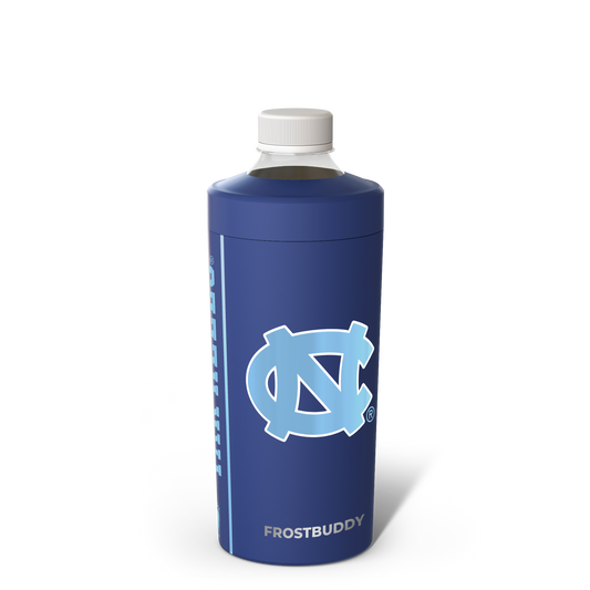 Universal XL | UNC Tarheels | Gameday image 1