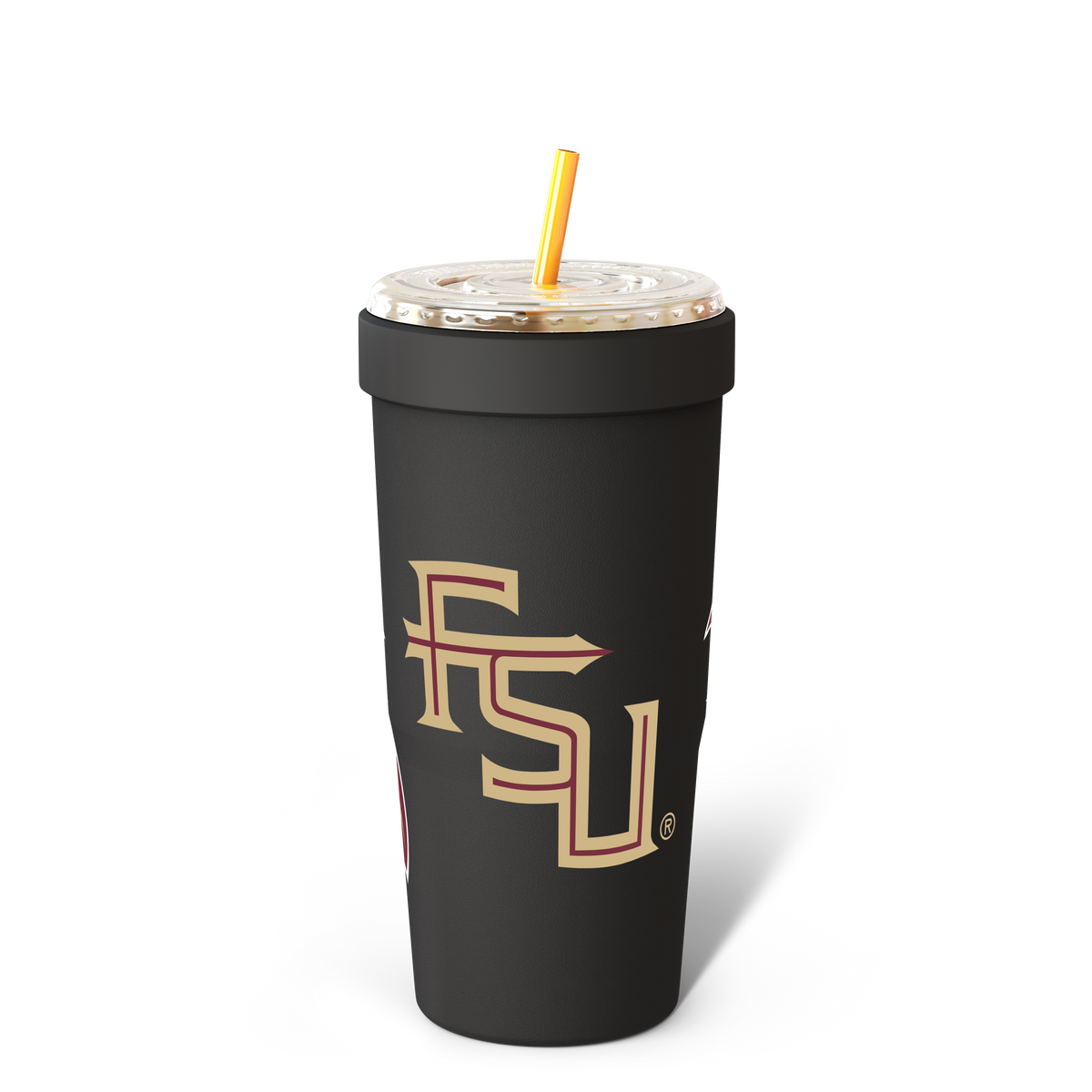 To-Go Buddy | Florida State Seminoles | Gameday image 3