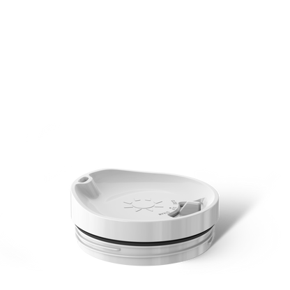 ONE Lid image 2