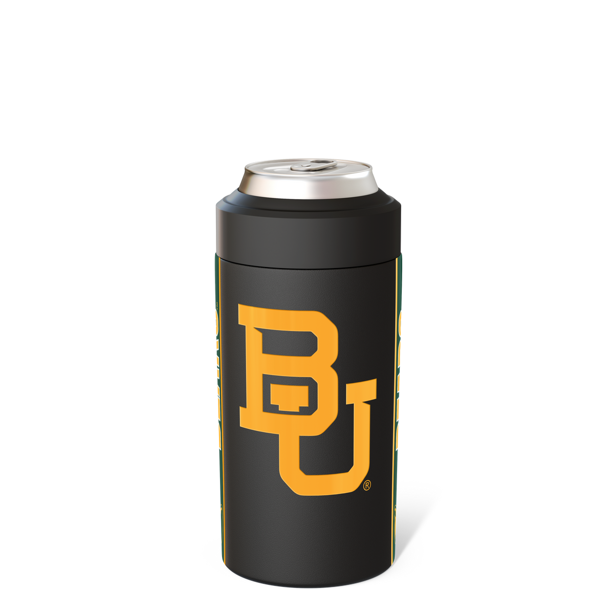Universal Buddy | Baylor Bears | Gameday image 3