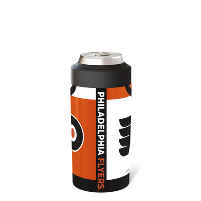 Universal Buddy | Philadelphia Flyers | Jersey image 2