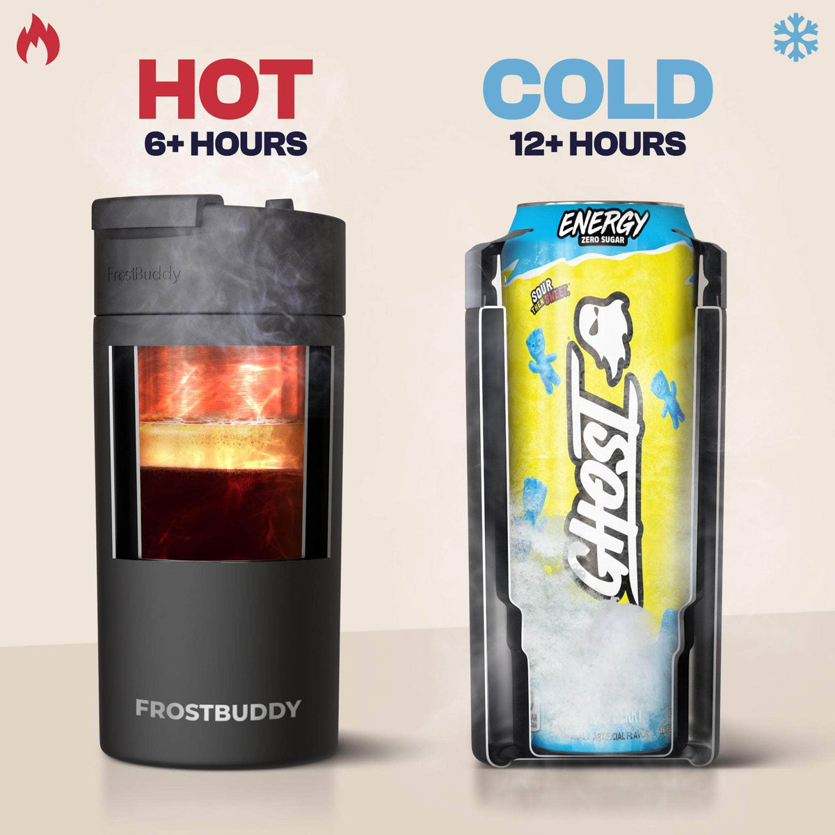Universal Buddy | Illinois State Redbirds | Gameday image 5
