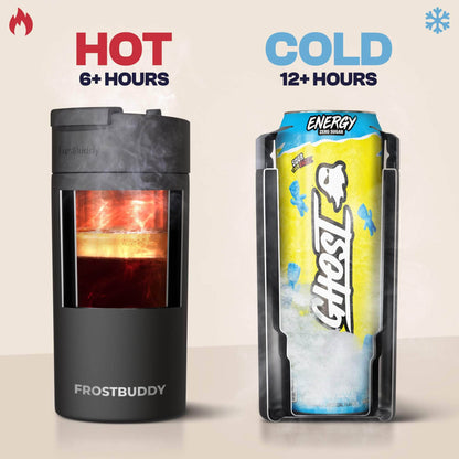 Universal Buddy | Oregon Ducks | Gameday image 4