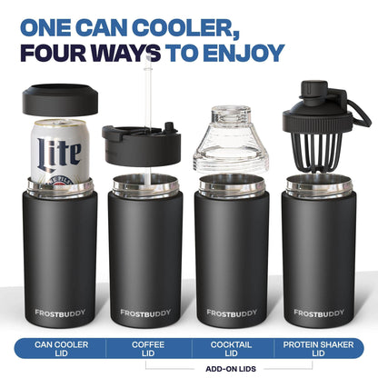 Universal Buddy | Cincinnati Reds | City Connect image 9