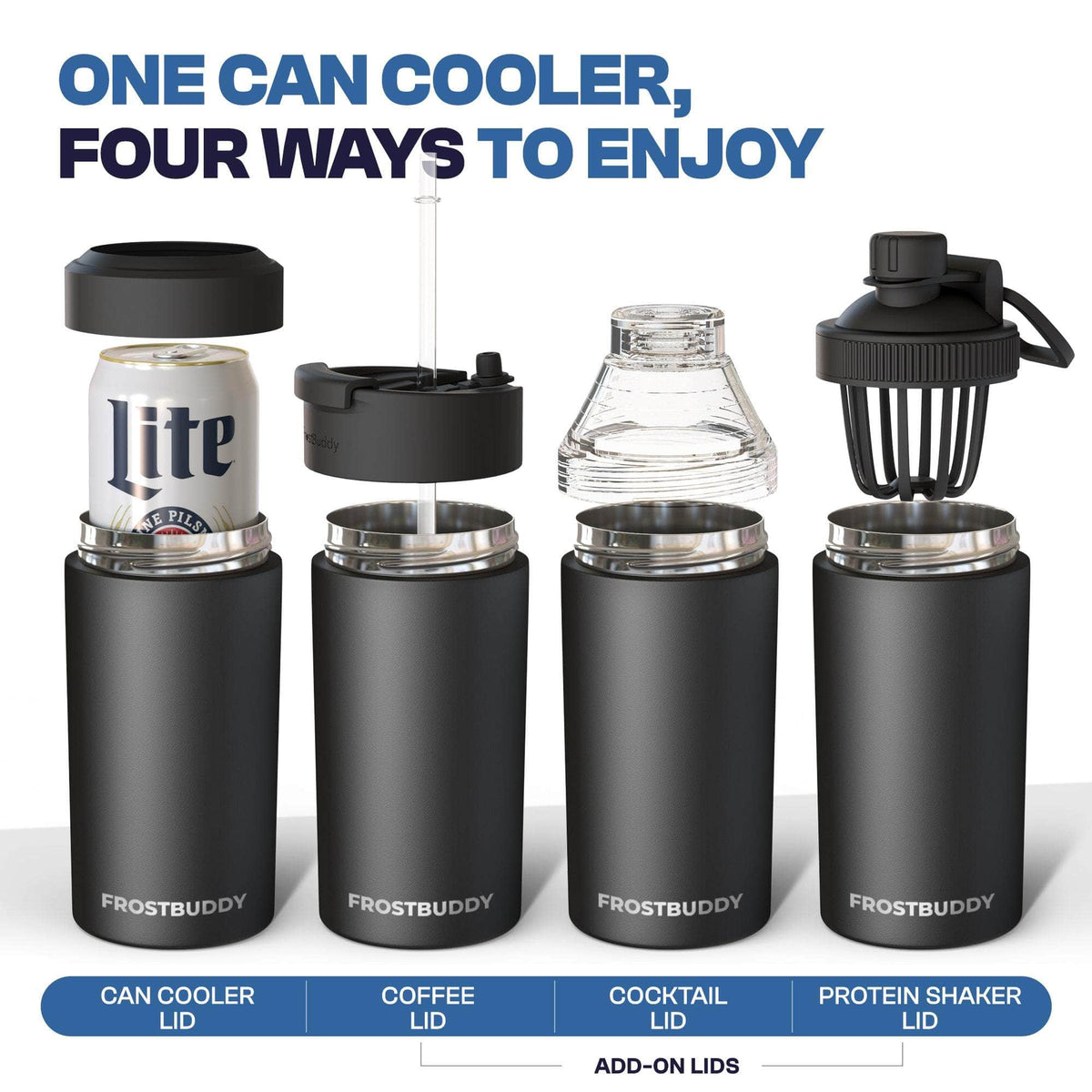 Universal Buddy | Alabama Crimson Tide | Gameday image 9