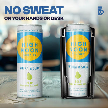 Universal Buddy | Minnesota Wild | Gameday image 6