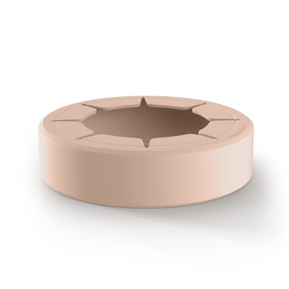 Thicc Buddy 50oz | Replacement Silicone image 9