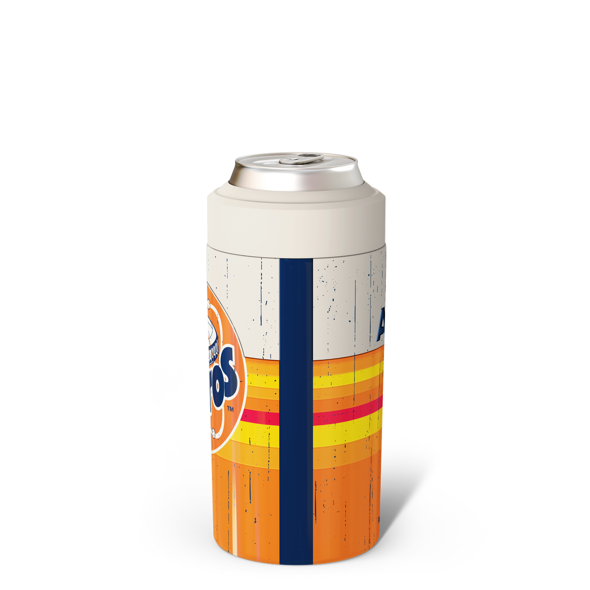 Universal Buddy | Houston Astros | Cooperstown image 2