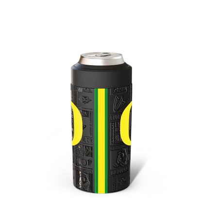 Universal Buddy | Oregon Ducks | Legacy image 3