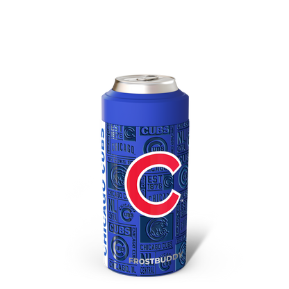 Universal Buddy | Chicago Cubs | Legacy image 1