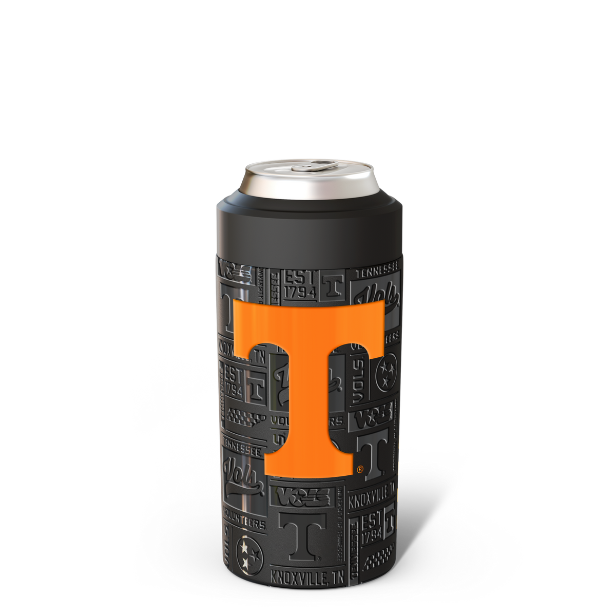 Universal Buddy | Tennessee Vols | Legacy image 3